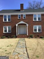 408 W 5th St Sw #B - Photo 1 of 1