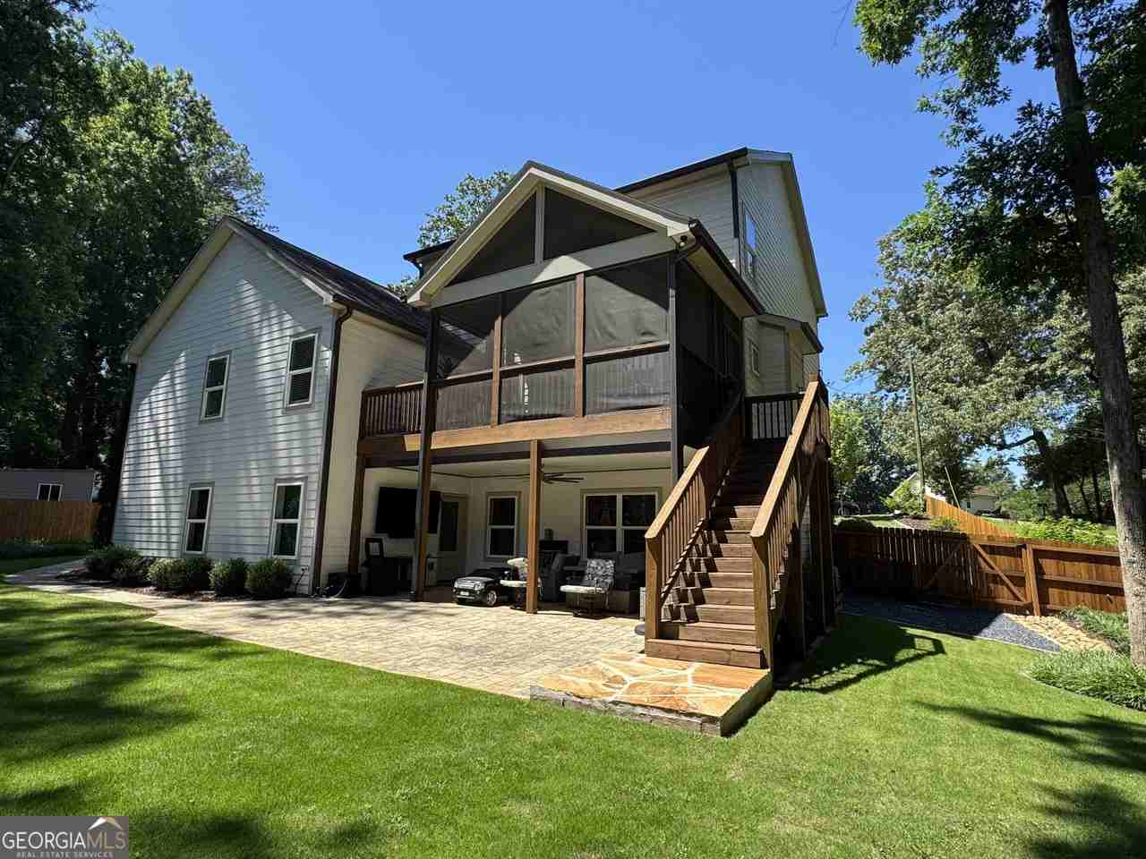 859A East Ave #A - Photo 7 of 10