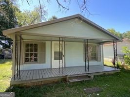 featured image of 205 Auburn Ave