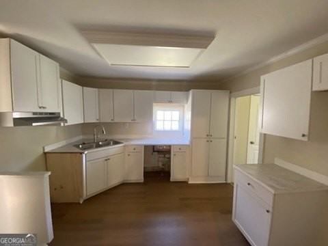 205 Auburn Ave - Photo 5 of 9