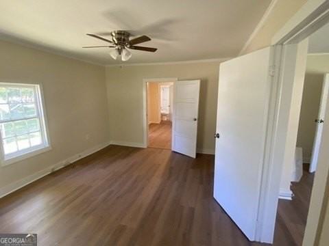 205 Auburn Ave - Photo 6 of 9
