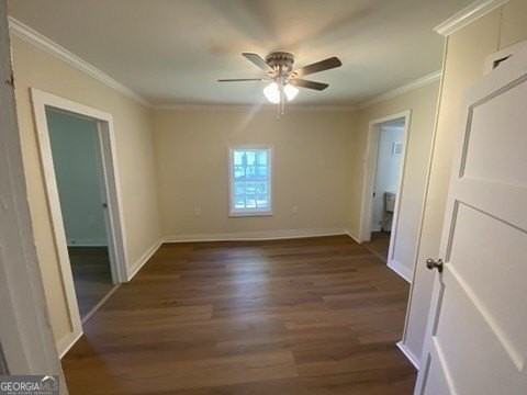 205 Auburn Ave - Photo 7 of 9