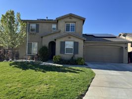 featured image of 3016 Erica Ave