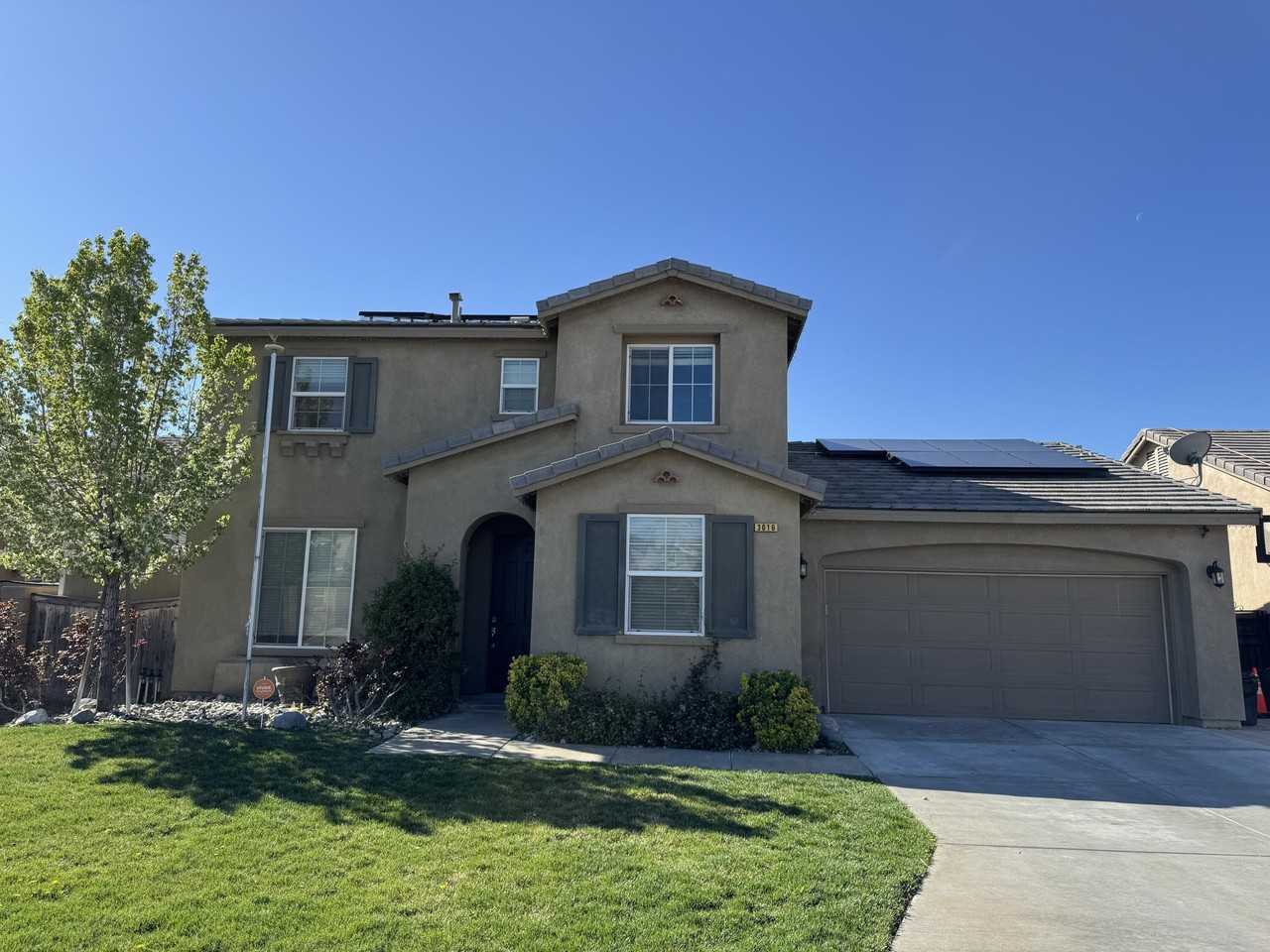 3016 Erica Ave - Photo 2 of 24
