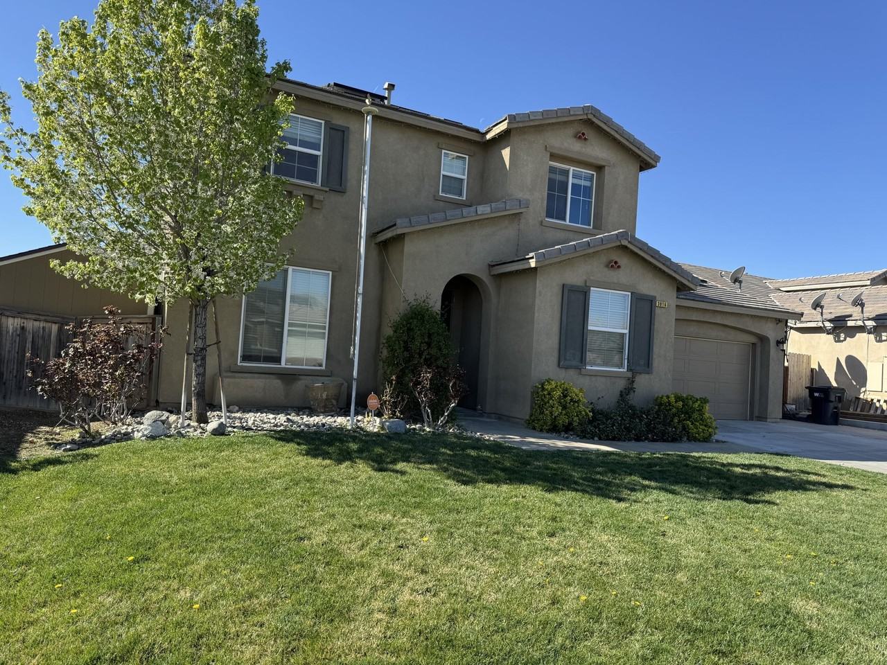 3016 Erica Ave - Photo 4 of 24