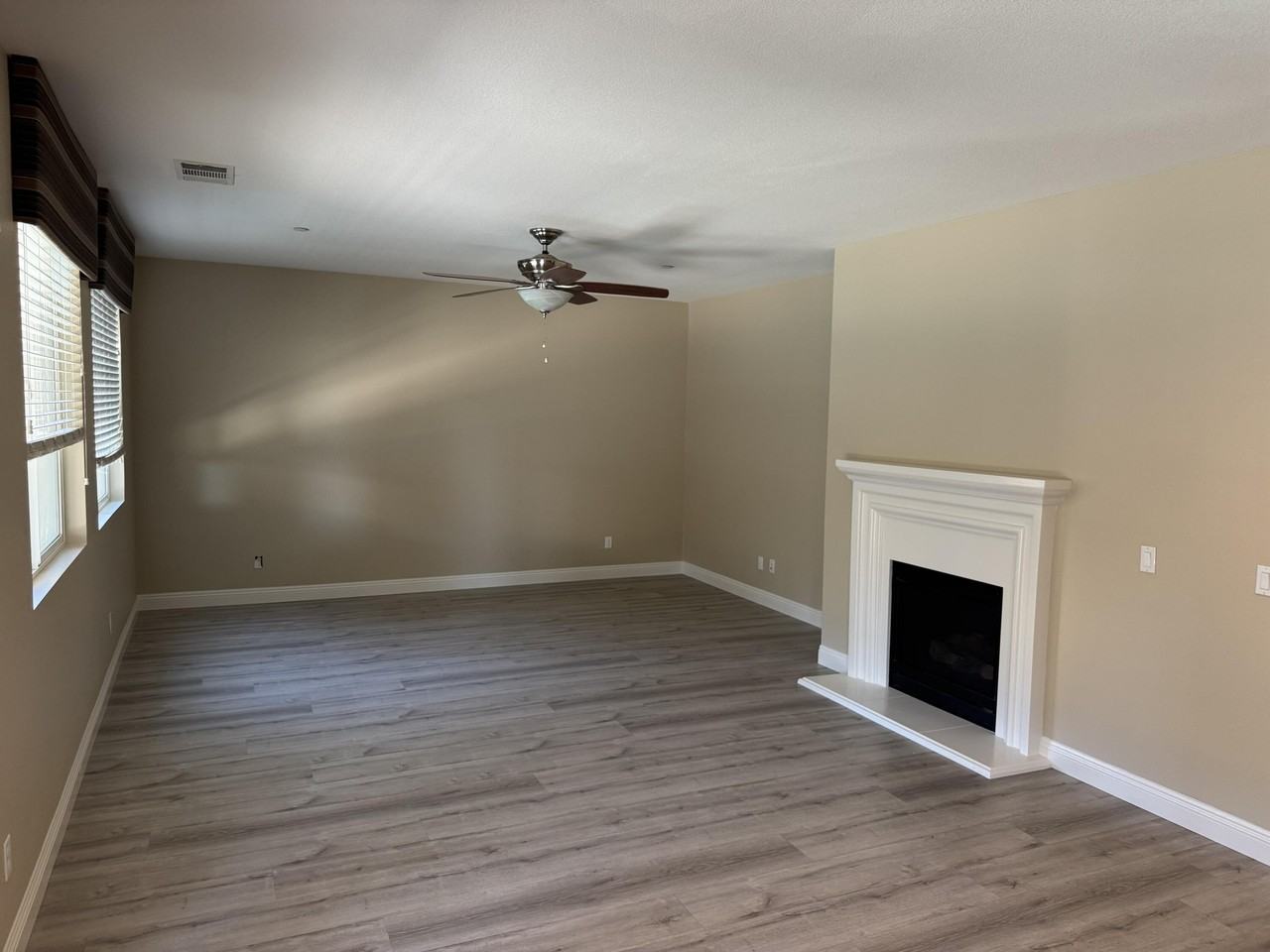 3016 Erica Ave - Photo 6 of 24