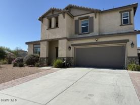 3542 Half Dome Ave - Photo 1 of 1