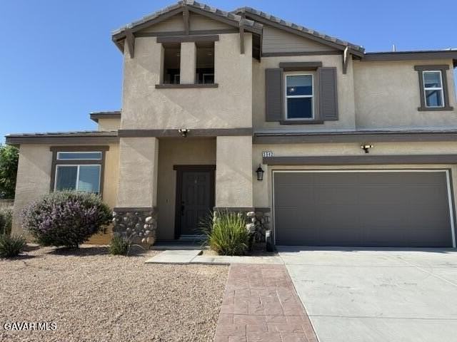 3542 Half Dome Ave - Photo 2 of 18
