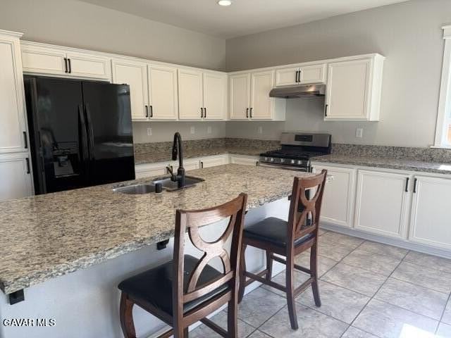 3542 Half Dome Ave - Photo 6 of 18