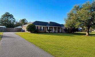 featured image of 4622 Copeland Island Dr W