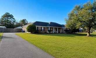 4622 Copeland Island Dr W - Photo 1 of 1