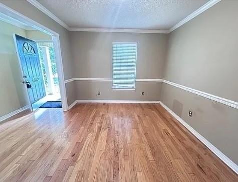 4622 Copeland Island Dr W - Photo 2 of 17