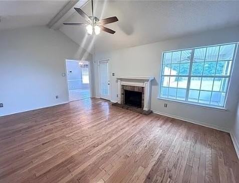 4622 Copeland Island Dr W - Photo 3 of 17