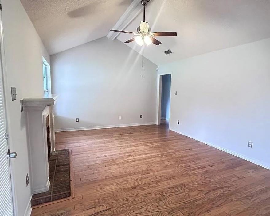 4622 Copeland Island Dr W - Photo 4 of 17