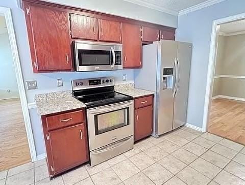4622 Copeland Island Dr W - Photo 5 of 17