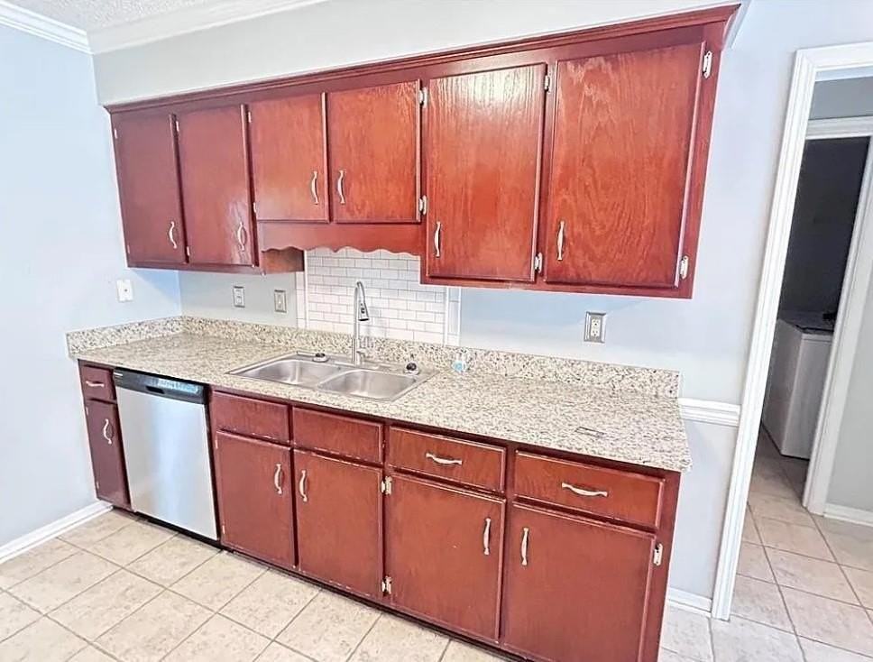4622 Copeland Island Dr W - Photo 6 of 17
