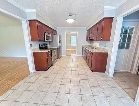 4622 Copeland Island Dr W - Photo 7 of 17