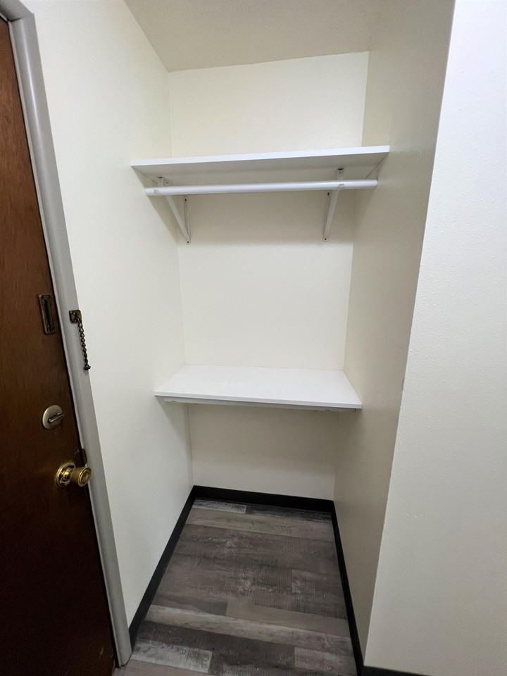 209 S Roosevelt St - 18 PLEX - Photo 6 of 13