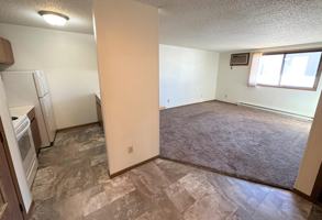 featured image of 307 11th Ave Nw