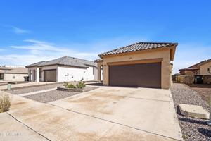 featured image of 13621 Hazlewood St