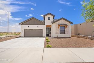 13992 Margaret Ponce Ave - Photo 1 of 1