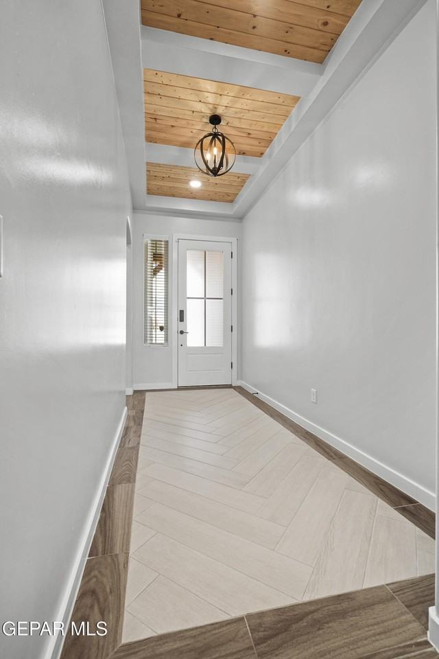 13992 Margaret Ponce Ave - Photo 5 of 33