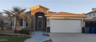 13108 Mystic Path Dr - Photo 1 of 1