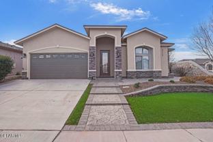 3117 Randall Joseph St - Photo 1 of 1