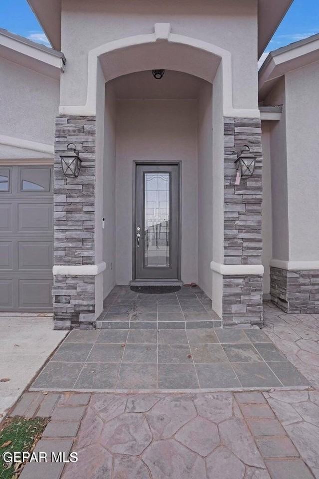 3117 Randall Joseph St - Photo 4 of 32