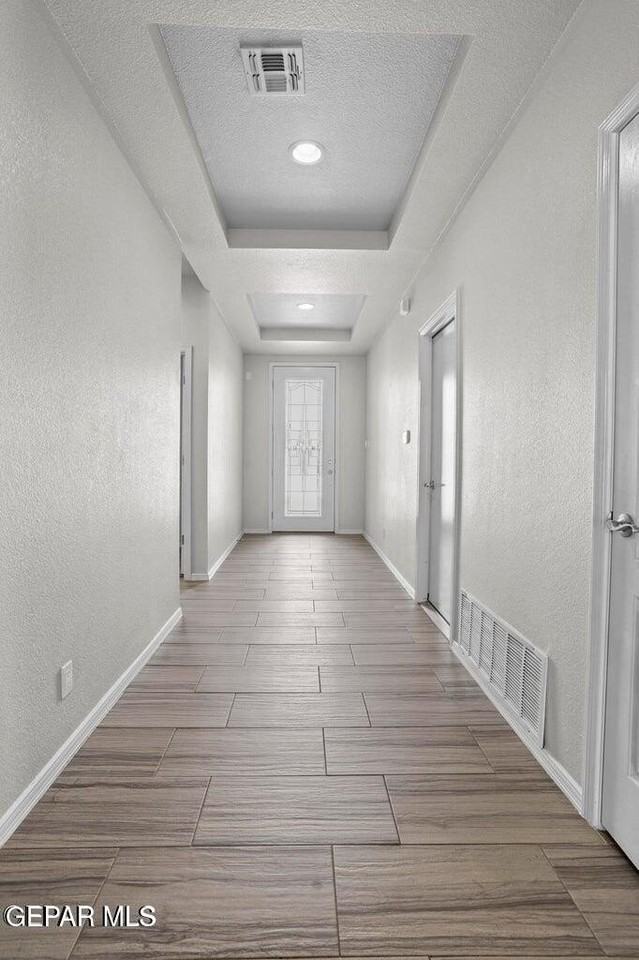3117 Randall Joseph St - Photo 5 of 32