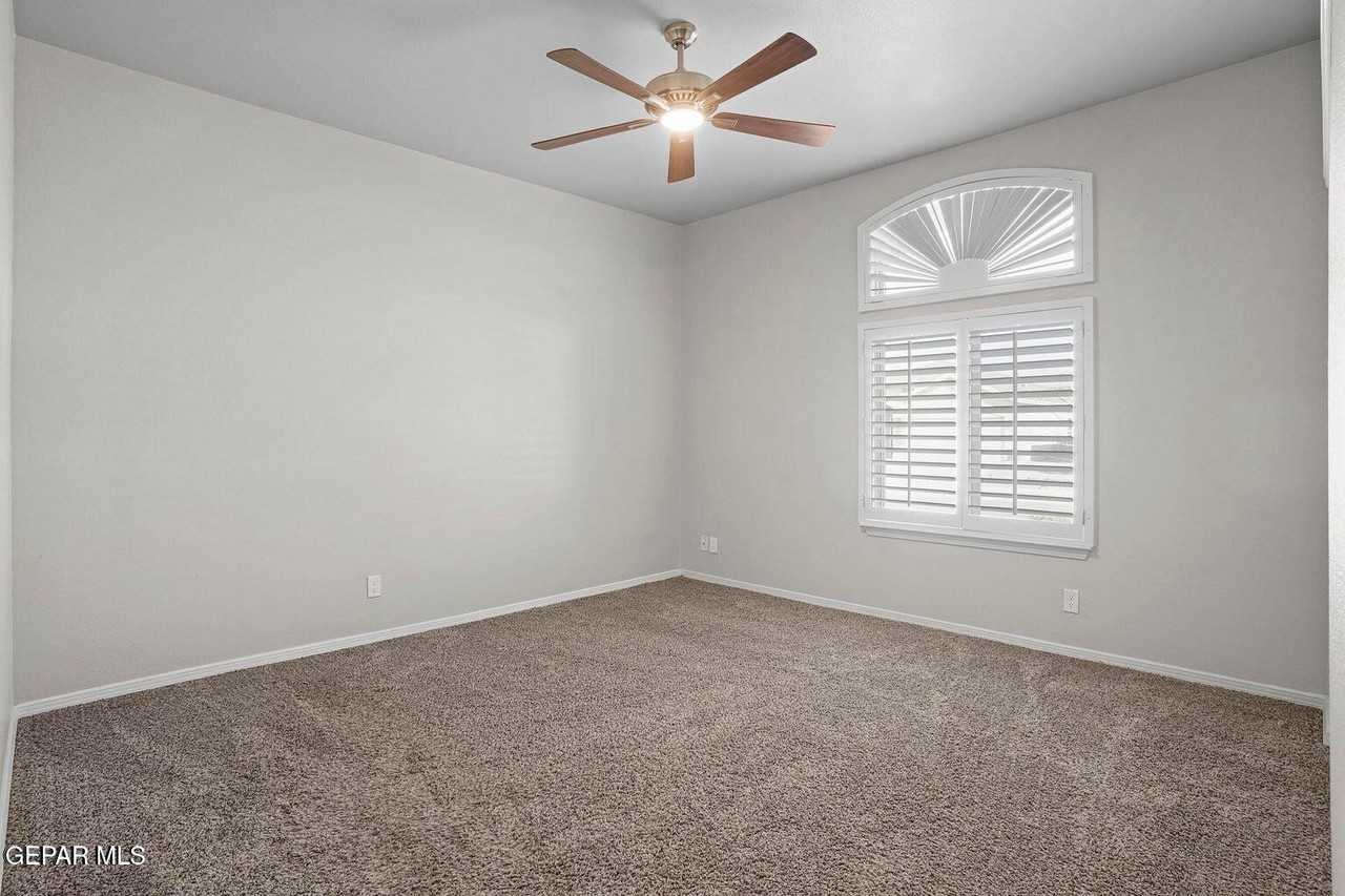 3117 Randall Joseph St - Photo 6 of 32