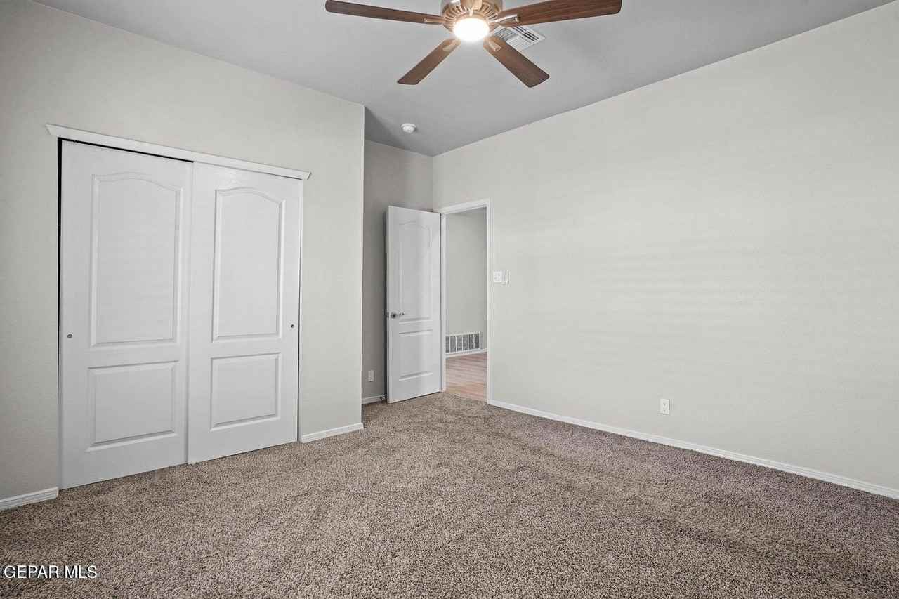 3117 Randall Joseph St - Photo 7 of 32