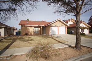 featured image of 11831 Vere Leasure Dr