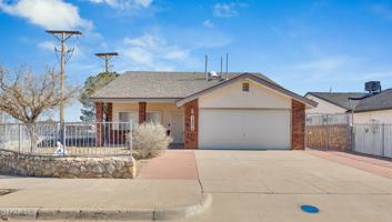 featured image of 11330 Loma Del Sol Dr