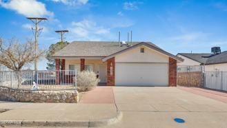 11330 Loma Del Sol Dr - Photo 1 of 1