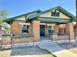 featured image of 3312 Montana Ave