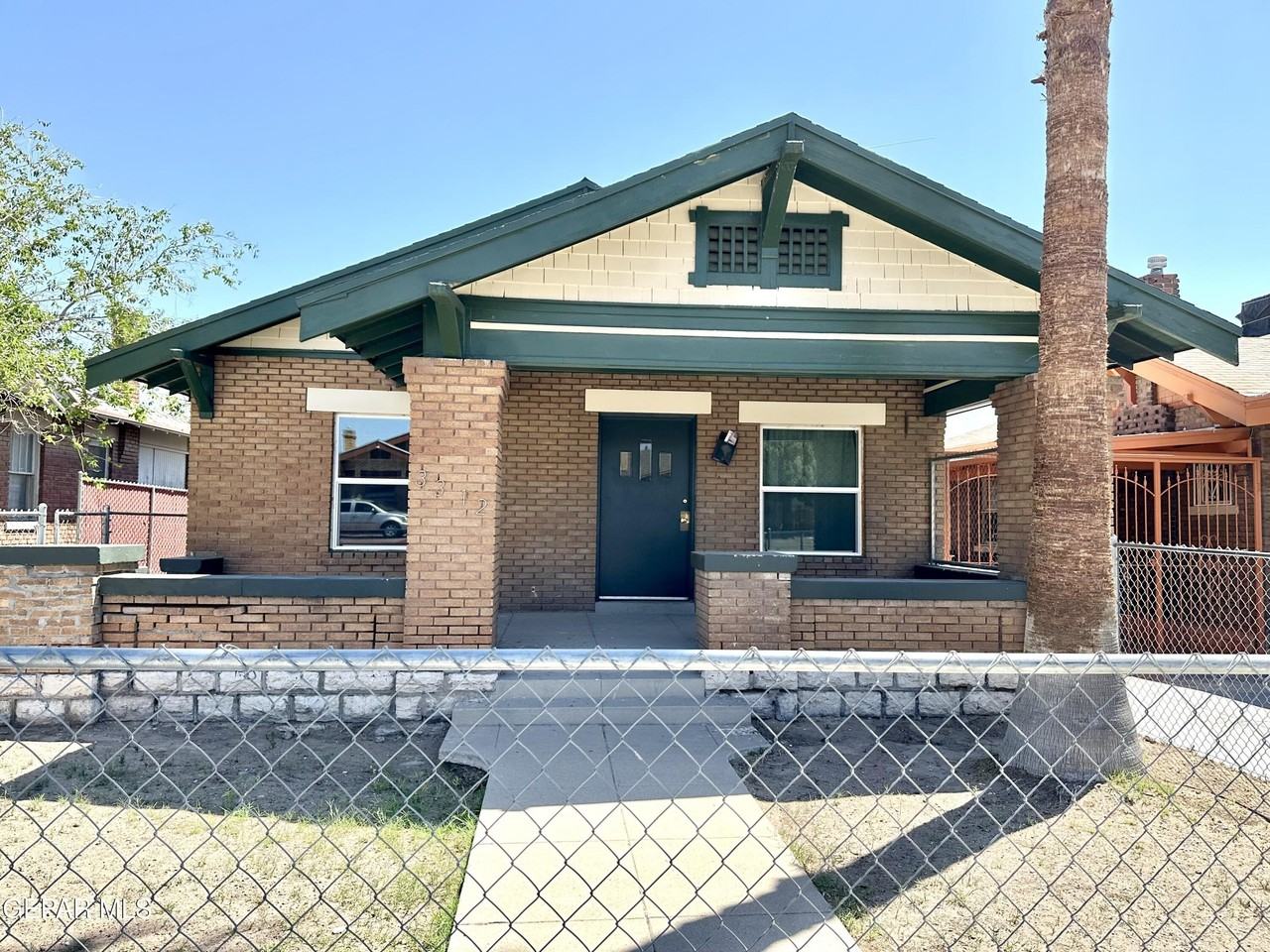 3312 Montana Ave - Photo 2 of 21