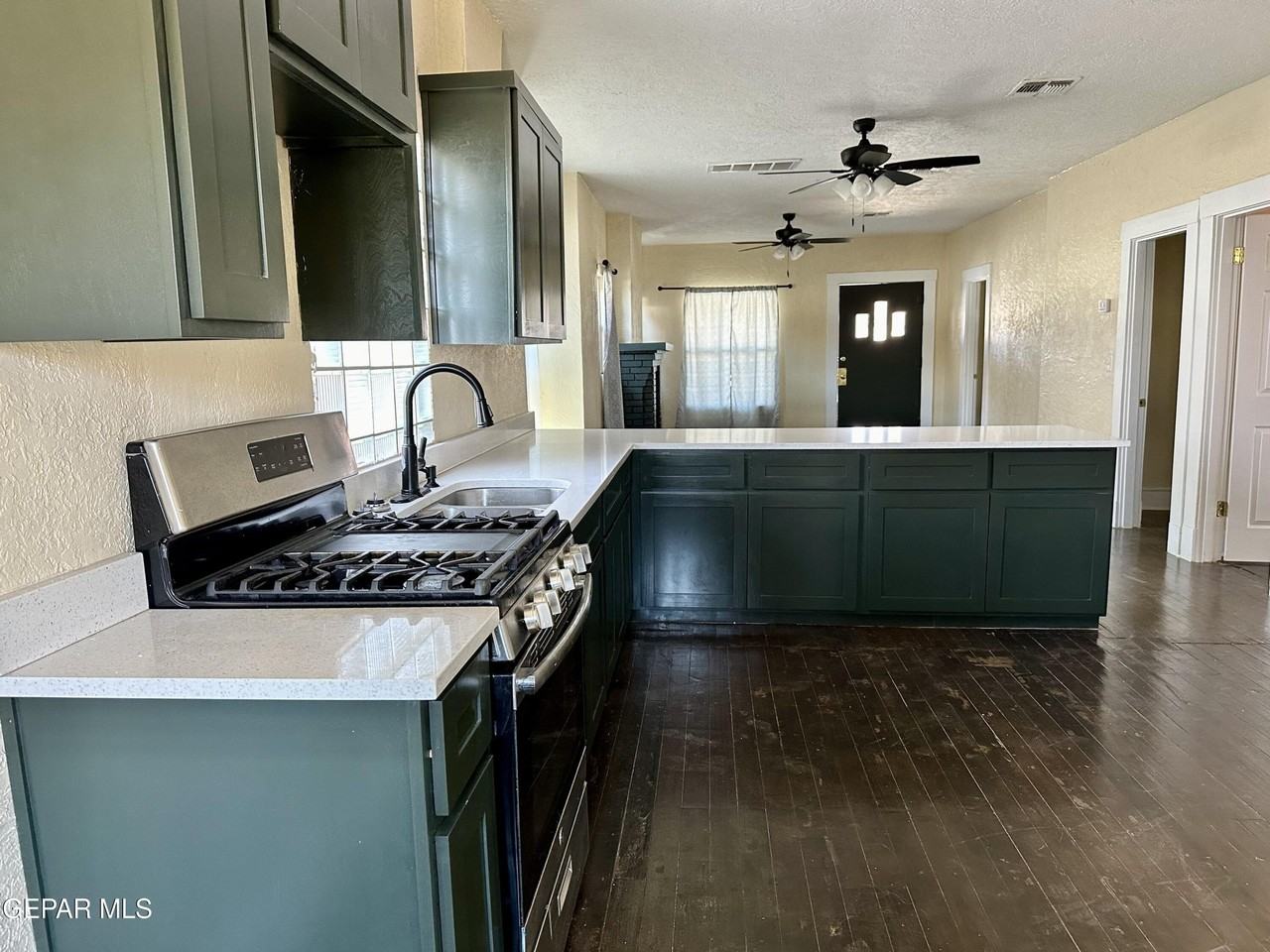 3312 Montana Ave - Photo 6 of 21