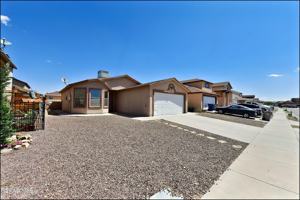 featured image of 11613 Ochre Bluff Ln