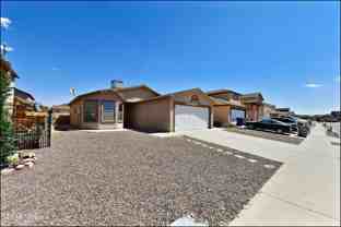 11613 Ochre Bluff Ln - Photo 1 of 1