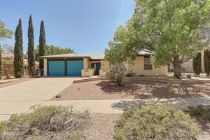 featured image of 4348 Loma Hermosa Dr