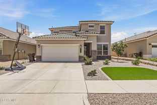 13852 Paseo De La Luna Ave - Photo 1 of 1