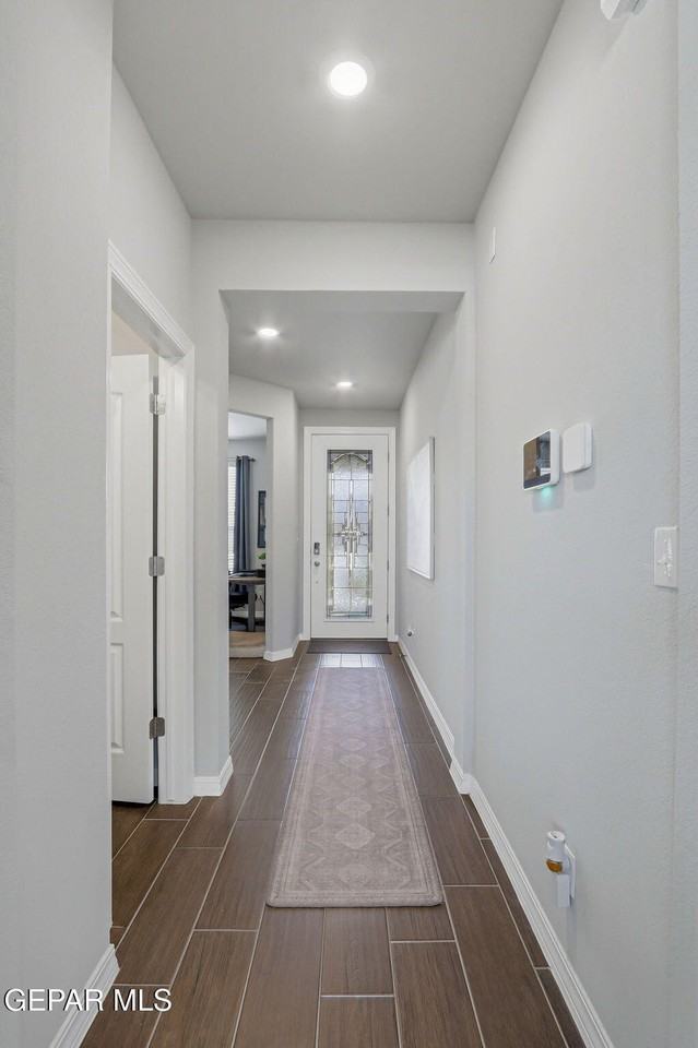 13852 Paseo De La Luna Ave - Photo 5 of 46