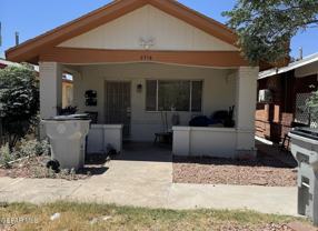 2318 Federal Ave #B - Photo 1 of 1