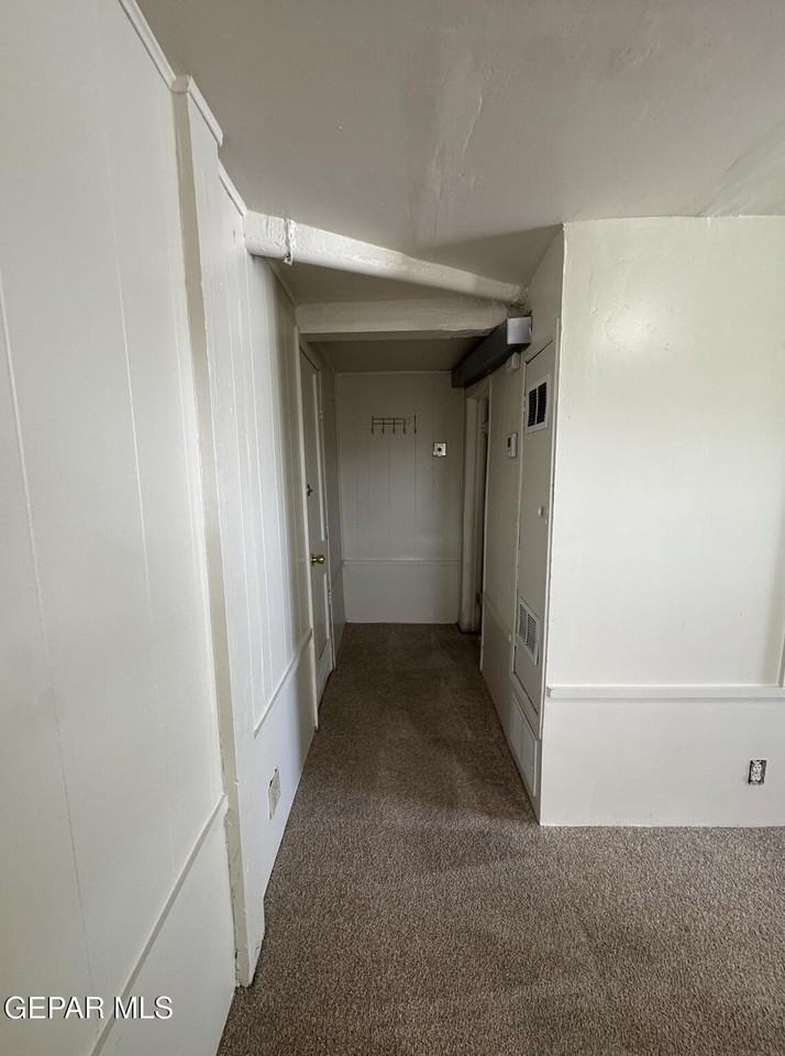 2318 Federal Ave #B - Photo 7 of 14