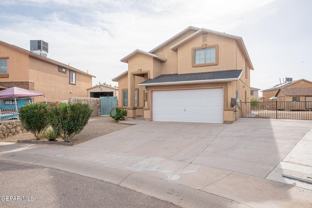 7041 Falling Leaf Cir - Photo 1 of 1