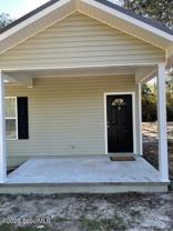 7010 Catalina Dr #3 - Photo 1 of 1