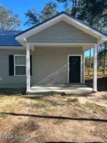 7010 Catalina Dr #3 - Photo 2 of 7