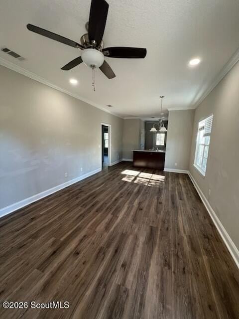 7010 Catalina Dr #3 - Photo 3 of 7