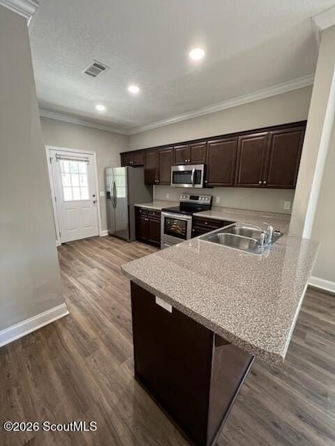 7010 Catalina Dr #3 - Photo 4 of 7